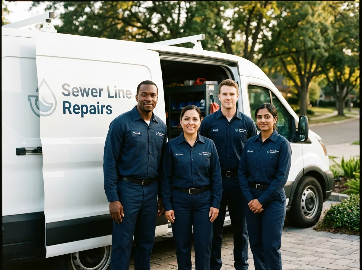 Emergency Plumber company in Raytown, MO