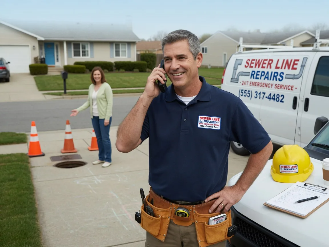 Emergency Plumber Raytown, MO FAQs